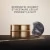 Pure Gold Baume Radiance Nocturne