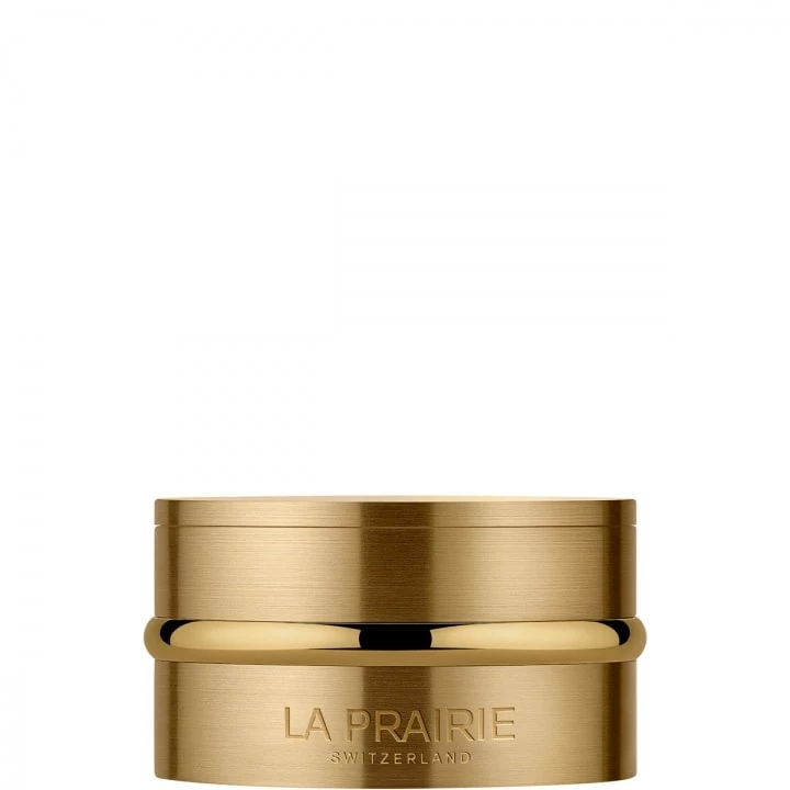 Pure Gold Baume Radiance Nocturne - 60 ml - LA PRAIRIE - Incenza