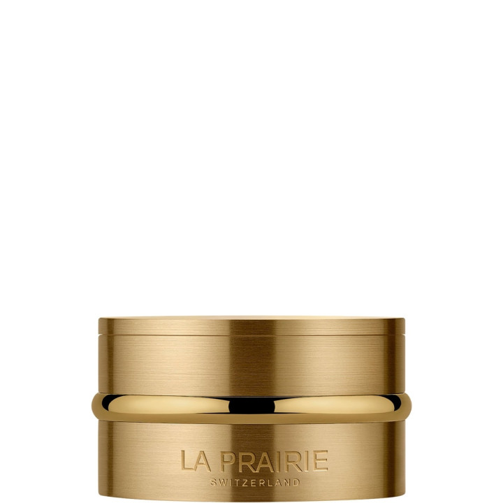 Pure Gold Baume Radiance Nocturne