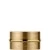 Pure Gold Baume Radiance Nocturne - 60 ml
