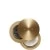 Pure Gold Baume Radiance Nocturne
