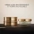 Pure Gold Baume Radiance Nocturne - Recharge
