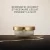 Pure Gold Baume Radiance Nocturne - Recharge