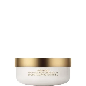 Pure Gold Baume Radiance Nocturne - Recharge Pure Gold Baume Radiance Nocturne - Recharge