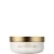 Pure Gold Baume Radiance Nocturne - Recharge 60 ml