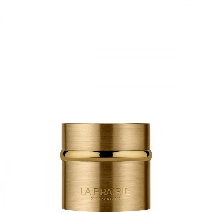 Pure Gold Crème Radiance - 50 ml - LA PRAIRIE - Incenza