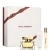 The One Coffret Eau de Parfum 75 ml