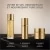 Pure Gold Crème Radiance - Recharge
