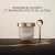 Pure Gold Crème Radiance - Recharge