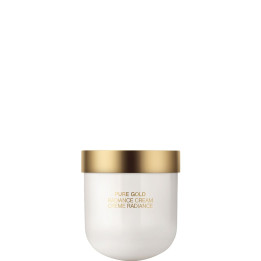 Pure Gold Crème Radiance - Recharge 50 ml