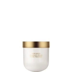 Pure Gold Crème Radiance - Recharge Pure Gold Crème Radiance - Recharge
