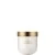 Pure Gold Crème Radiance - Recharge 50 ml