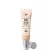 Your Skin But Better™ Cc+ CC Crème Correctrice illuminatrice SFP40 UVA PA+++ MEDIUM