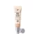 Your Skin But Better™ Cc+ CC Crème Correctrice illuminatrice SFP40 UVA PA+++ NEUTRAL MEDIUM 