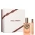 Devotion Coffret Eau de Parfum Intense 100 ml
