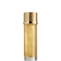 Pure Gold Essence Revitalisante - 130 ml