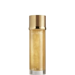 Pure Gold Essence Revitalisante Pure Gold Essence Revitalisante
