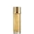 Pure Gold Essence Revitalisante - 130 ml