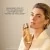 Pure Gold Essence Revitalisante