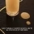 Pure Gold Essence Revitalisante