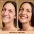Your Skin But Better™ Cc+ CC Crème Correctrice illuminatrice SFP40 UVA PA+++ NEUTRAL MEDIUM