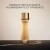 Pure Gold Essence Revitalisante