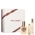 Devotion Coffret Eau de Parfum 50 ml