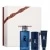K by Dolce&Gabbana Coffret Trio Eau de Parfum 100 ml