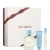 Light Blue Pour Homme Coffret Trio Eau de Toilette 100 ml
