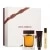 The One For Men Coffret Trio Eau de Toilette 100 ml