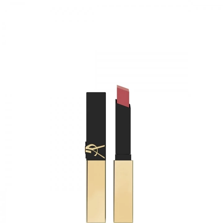 35 - Rouge Pur Couture The Slim Rouge à lèvres Mat Lumineux - YVES SAINT LAURENT - Incenza