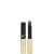 21 - Rouge Pur Couture The Slim Rouge à lèvres Mat Lumineux