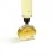 Barénia Eau de Parfum Intense - 60 ml