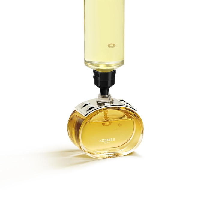 Barénia Eau de Parfum Intense - 100 ml