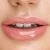 201 Miss Pupa Gloss Gloss Ultra Brillant Effet Volume Immédiat