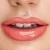 203 Miss Pupa Gloss Gloss Ultra Brillant Effet Volume Immédiat