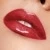 205 Miss Pupa Gloss Gloss Ultra Brillant Effet Volume Immédiat