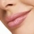 301 Miss Pupa Gloss Gloss Ultra Brillant Effet Volume Immédiat