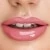 302 Miss Pupa Gloss Gloss Ultra Brillant Effet Volume Immédiat