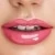 303 Miss Pupa Gloss Gloss Ultra Brillant Effet Volume Immédiat
