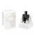 Santal Blanc Le Parfum