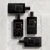 Santal Blanc Le Parfum