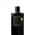 Santal Blanc Le Parfum - 75 ml
