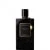 Néroli Amara Le Parfum - 75 ml