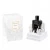 Néroli Amara Le Parfum