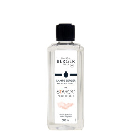 Parfum de Maison Peau de Soie 500 ml 