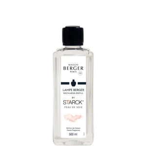 Parfum de Maison Peau de Soie 500 ml  Parfum de Maison Peau de Soie 500 ml
