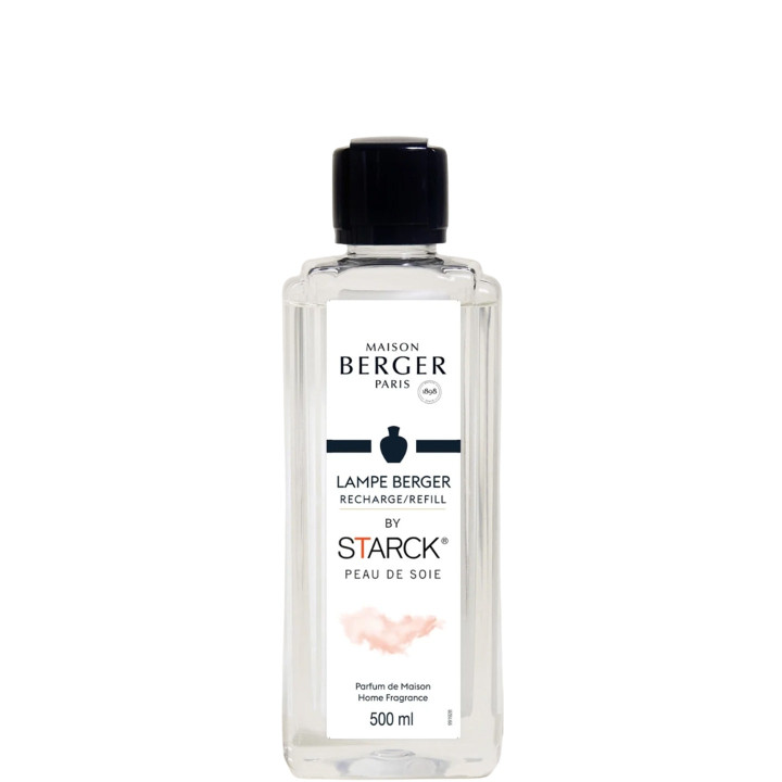 Parfum de Maison Peau de Soie 500 ml 