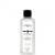 Parfum de Maison Peau de Soie 500 ml 