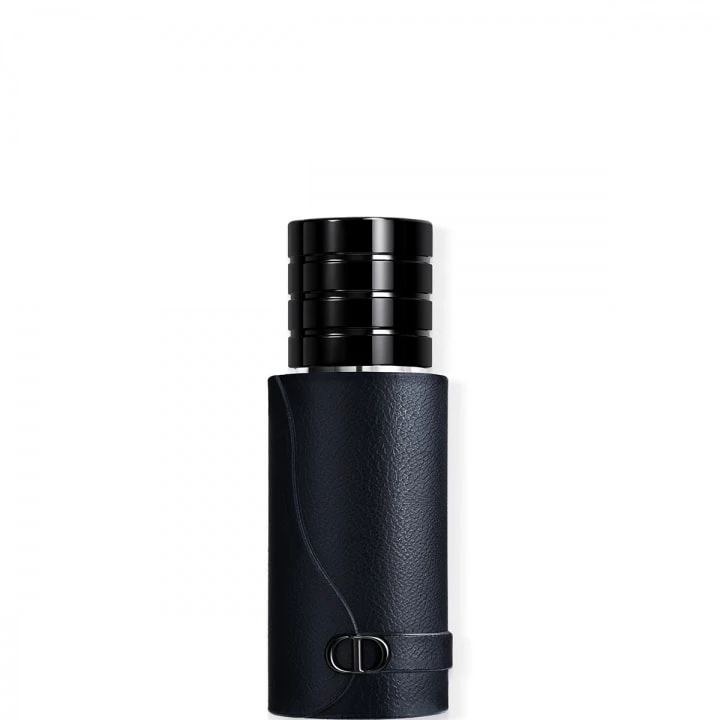 Sauvage Spray Eau de Toilette - Flacon 30 ml et étui couture en édition limitée - 3 fragrances - DIOR - Incenza